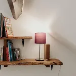 Aux Larges Pierres Apartman