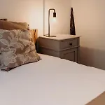 Apartman Aux Larges Pierres