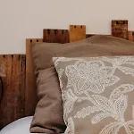 Aux Larges Pierres Apartman