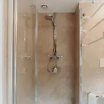 Aux Larges Pierres Apartman *