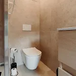 Apartman Aux Larges Pierres Anhée