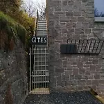 Apartman Aux Larges Pierres Anhée