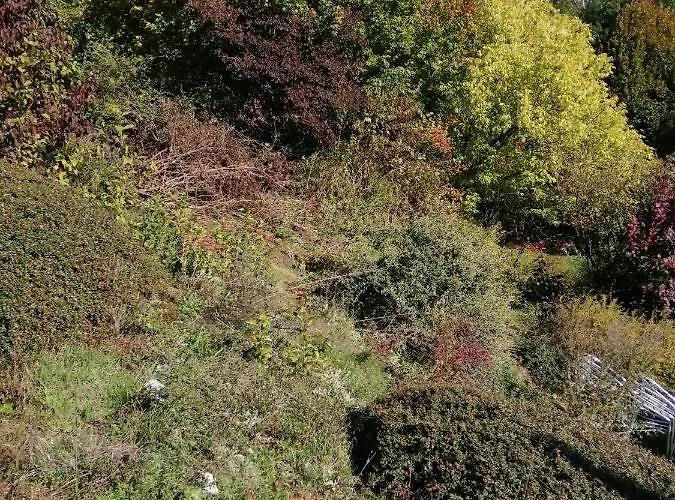 Apartment Aux Larges Pierres Anhée